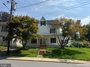224 Main St, Church Hill, MD 21623