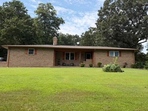 126 Cody Creek Pl, Mountain Home, AR 72653