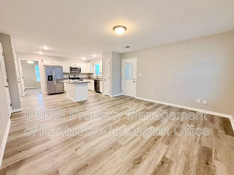 2014 Dolly Dr — Photo 4
