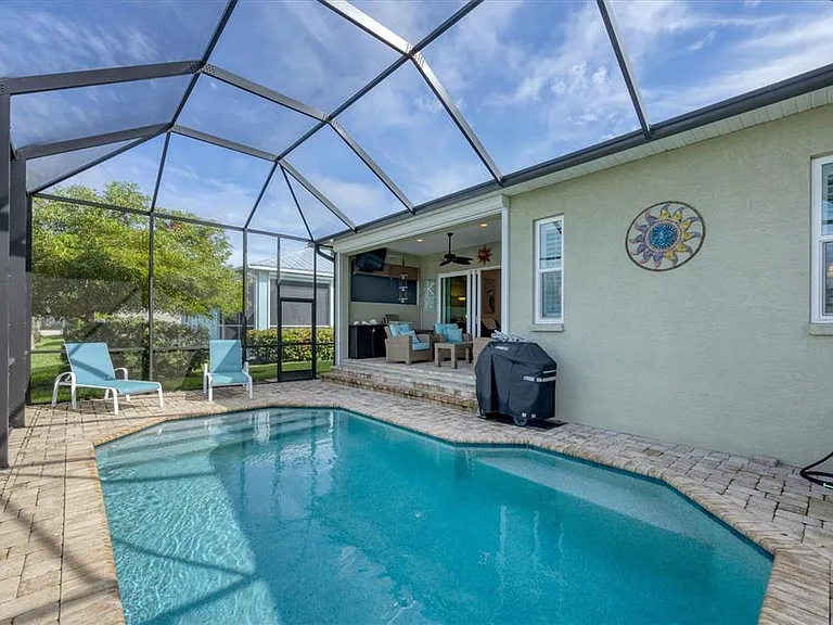 10446 Coquina Ct — Photo 38