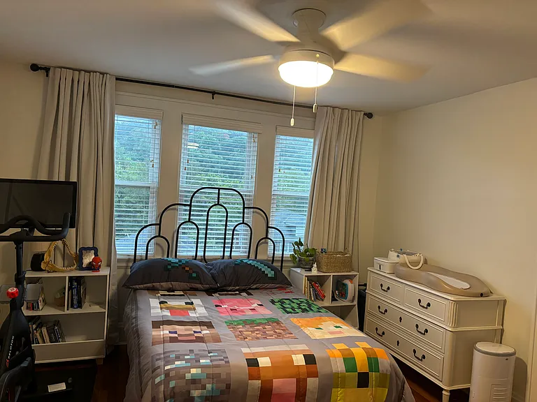 2035 New Linden Rd — Photo 11