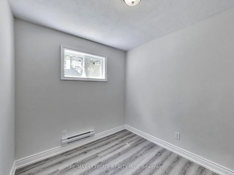135 Chatham St #8 — Photo 13