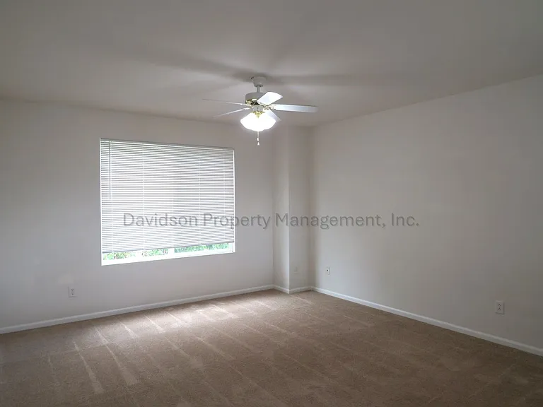 1839 Silver Meadow Cir — Photo 8