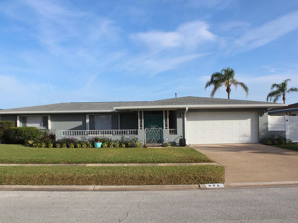 1st image of 471 Port Royal Blvd