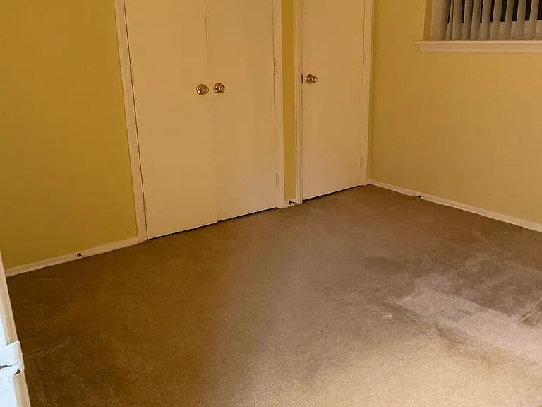 5014 Flint Ridge Pl — Photo 18
