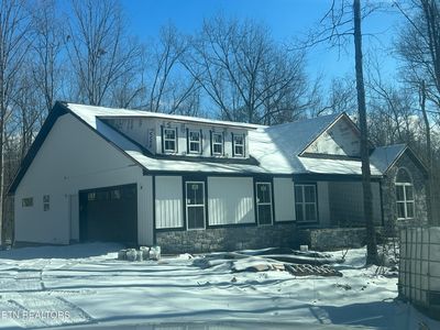 2447 Arrow Trl, Monterey, TN, 38574