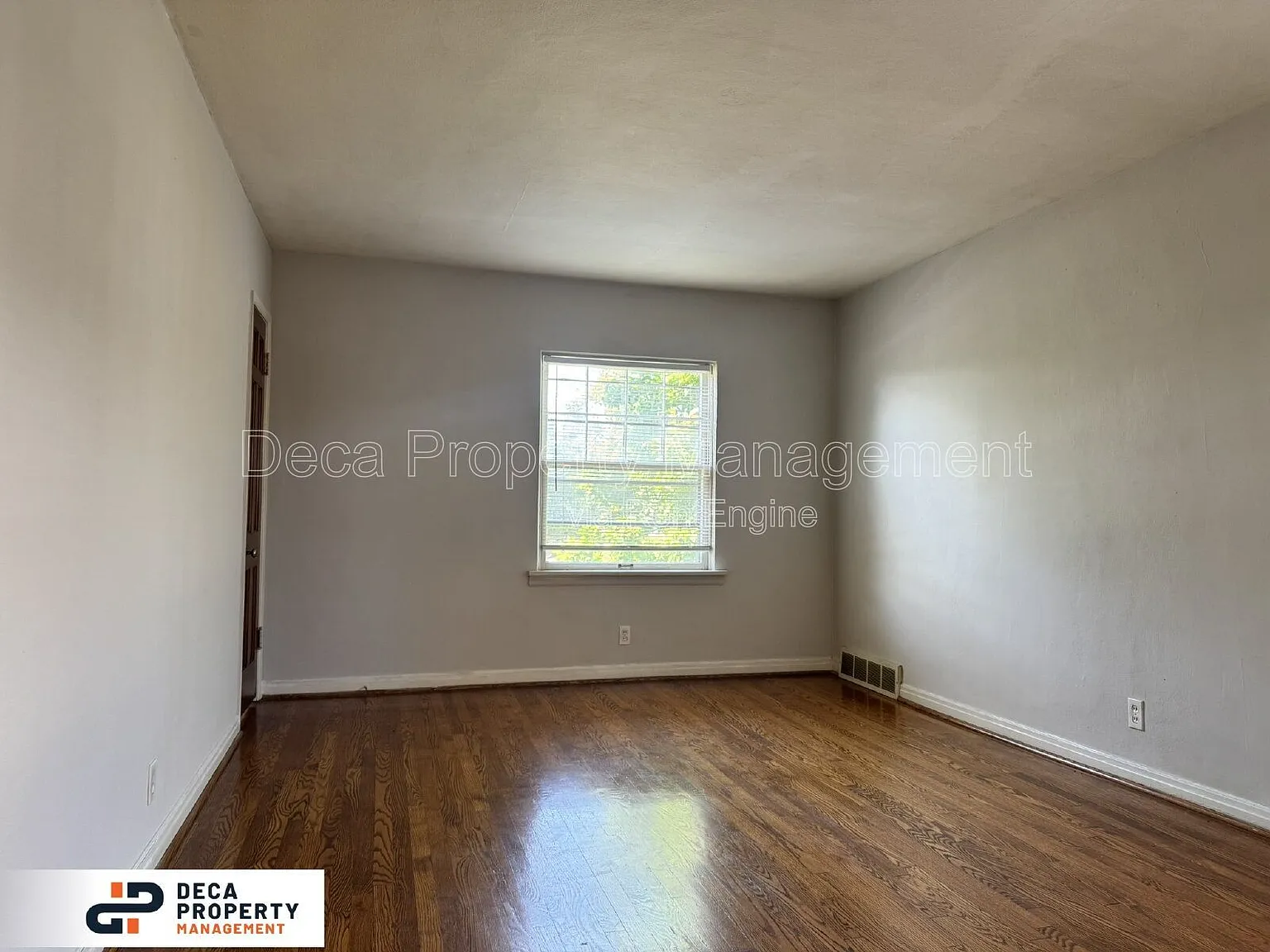 1 bed, 1.0 bath, 650 sqft, $865 — Photo 4