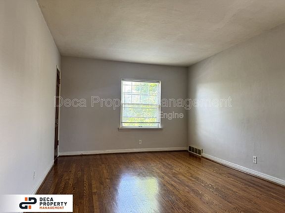 4th image of 7315 Pasadena Blvd APT 2W