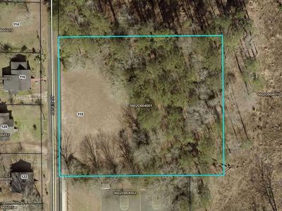 119 Jones St, Lagrange, GA, 30240