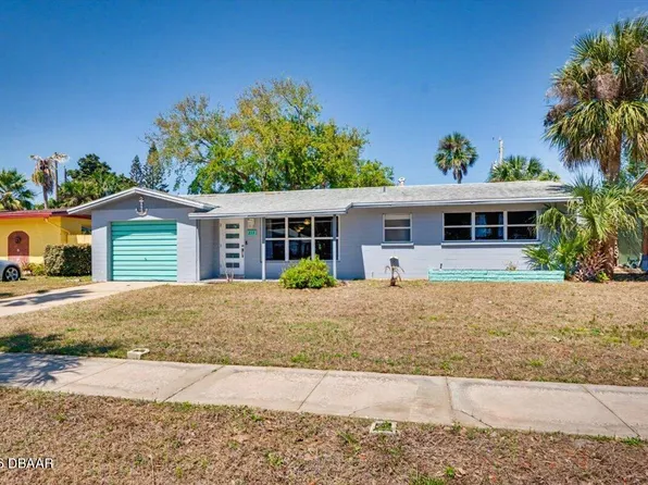 213 Lynnhurst Dr, Ormond Beach, FL 32176