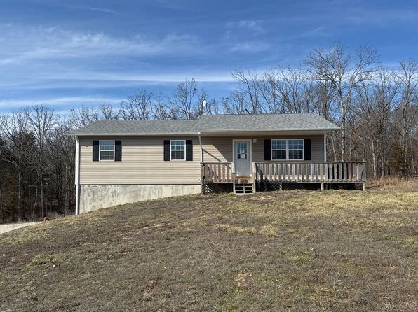 26805 Stephanie Ln, Laquey, MO 65534