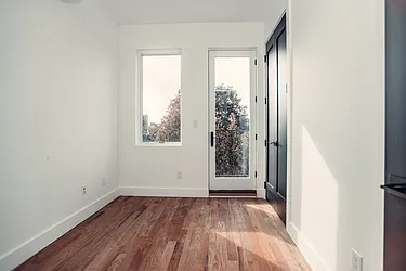 Rented by YHT Management Inc.