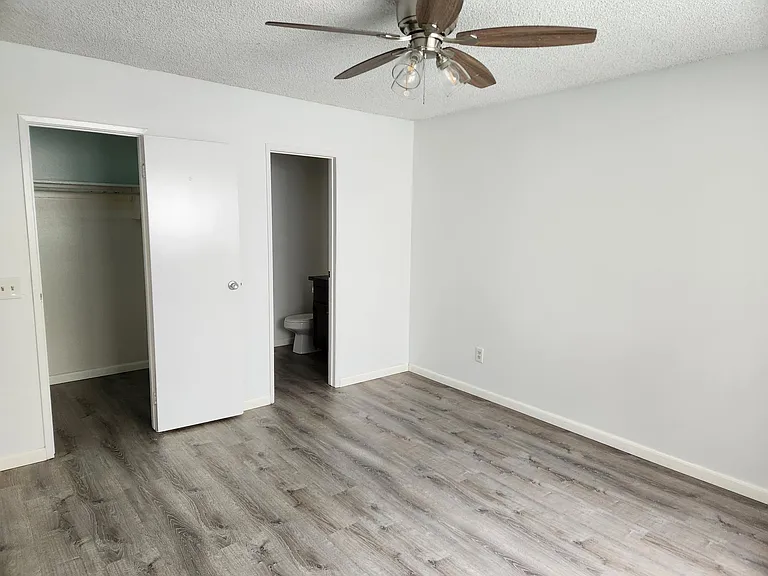 4457 Kansas St #8 — Photo 18
