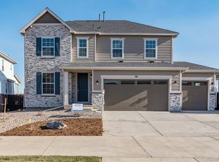 20 N Waterloo St, Aurora, CO 80018