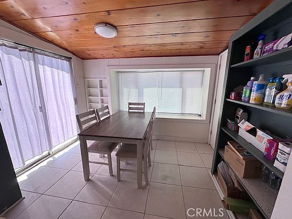 5th image of 155 N 3rd St #1