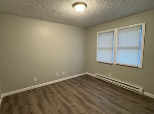 4 Plantation Ter APT 3L, Worcester, MA 01604
