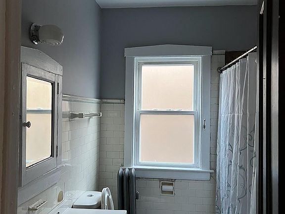 5th image of 4607 N Central Park Ave #2F