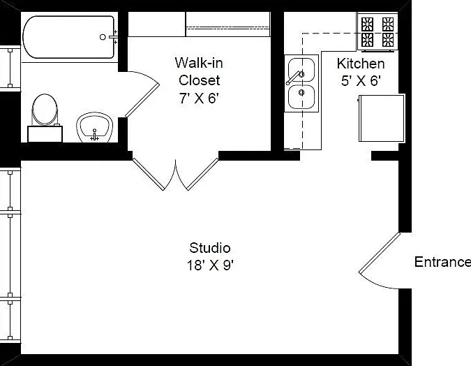 644 West Surf — Photo 27