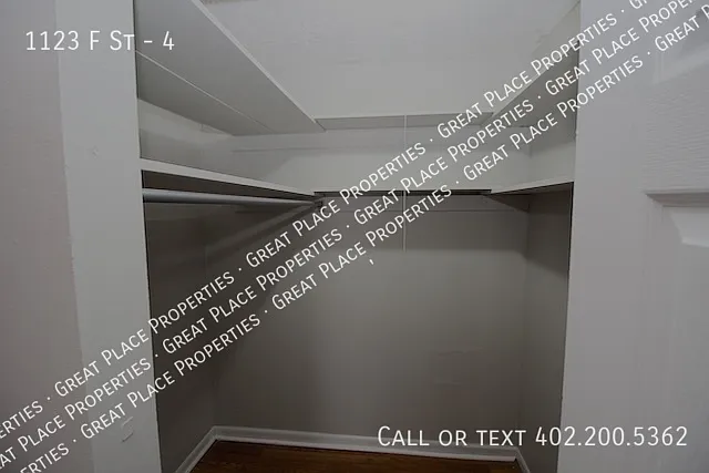 1123 F St #4 — Photo 8