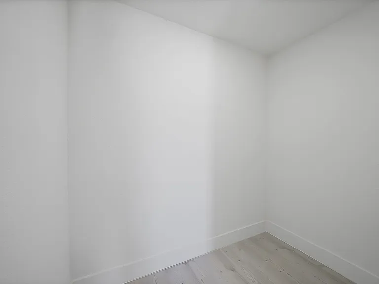 7207 Mohawk Dr #108 — Photo 34