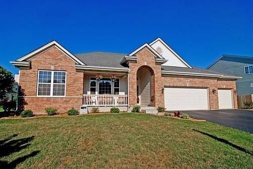 1st image of 36292 N Yew Tree Dr