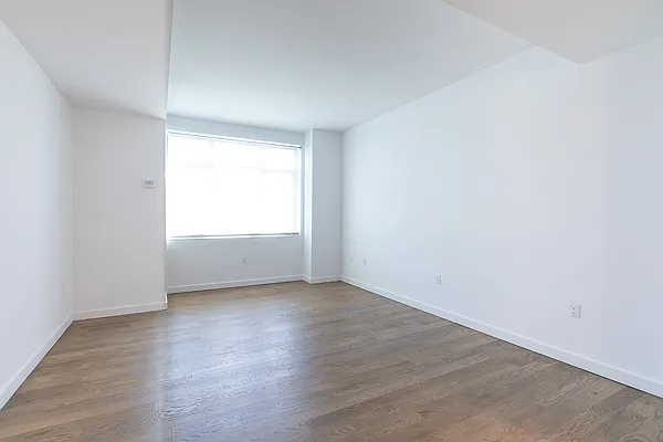 Rented by Abba Realty Associates INC | media 17