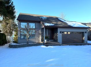 222 Penetangore Row, Kincardine, ON N2Z2P6