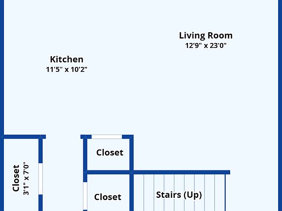 4th image of 644 Terrace Spring Dr