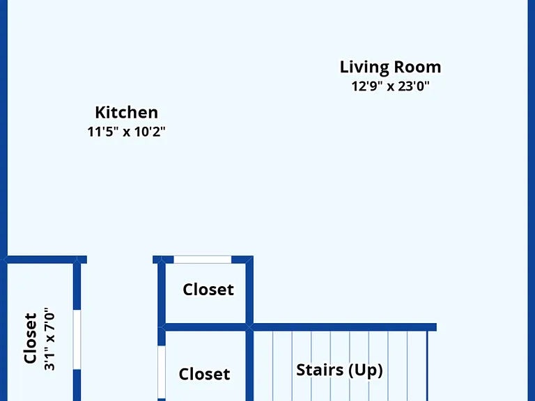 644 Terrace Spring Dr — Photo 4
