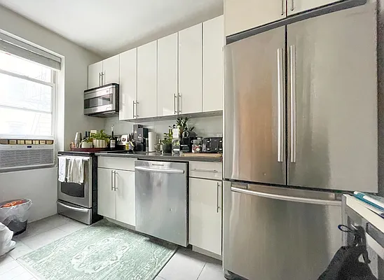 Rented by Quality Living Village, Inc. | media 3