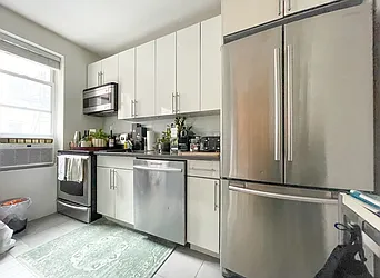 Rented by Quality Living Village, Inc.