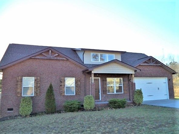 1st image of 6855 Harvest Grove Ln