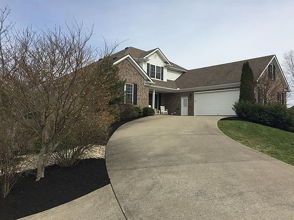 5th image of 6005 Old South Dr