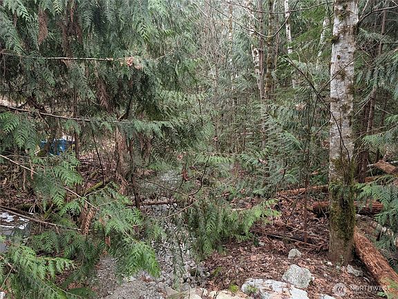 2nd image of 64062 Cascade River RD