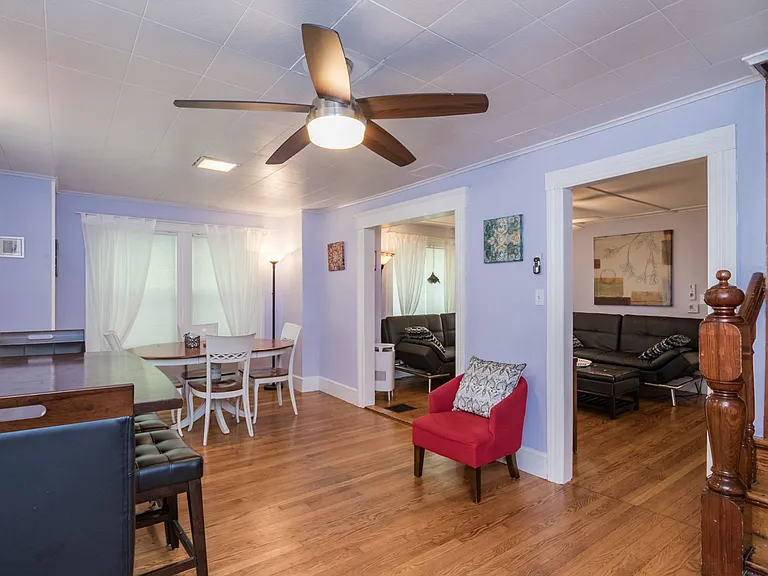 5 Greenwood Ct — Photo 6