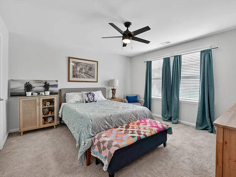 113 Brookline Dr — Photo 20