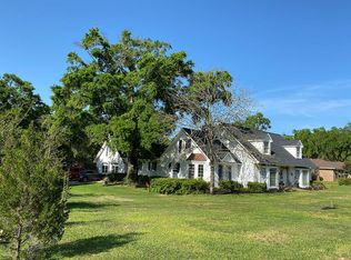 5958 Shenandoah Rd N, Mobile, AL 36608