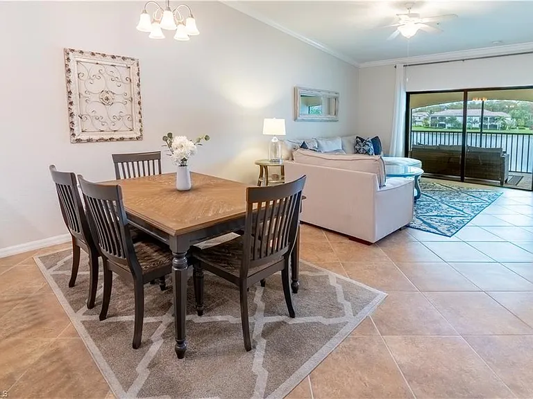 9521 Avellino Way #2426 — Photo 14