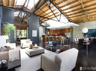 75 Lansing St APT 3, San Francisco, CA 94105