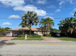 15947 SW 147th Ave, Miami, FL 33187