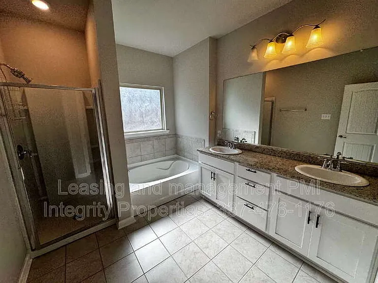 202 Rue Cordorcet — Photo 7