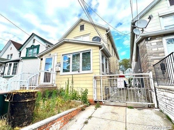 new-york-city-new-york-2061743354 picture