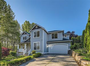 12231 SE 258th Pl, Kent, WA 98030