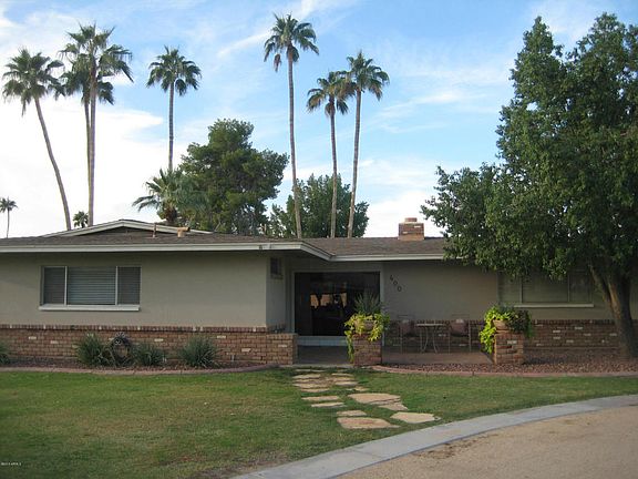 2nd image of 400 Redondo Dr S