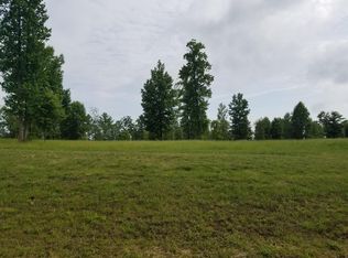 158 Raulston Falls Rd #158, Jasper, TN 37347