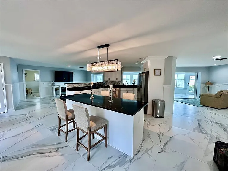 12000 W Bayshore Dr — Photo 27