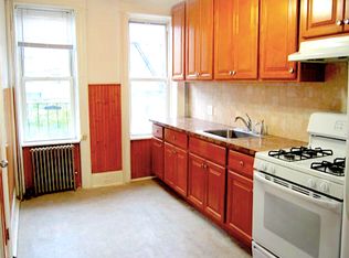 70-03 65th Pl #2R, Ridgewood, NY 11385