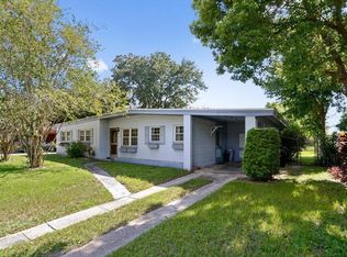 208 Mercado Ave, Orlando, FL 32807