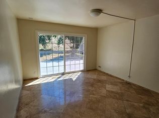 3018 Oakwood Ln, Torrance, CA 90505