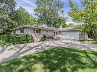 502 E Colorado Ave, Urbana, IL